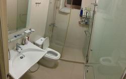 Blk 498H Tampines Street 45 (Tampines), HDB 4 Rooms #114545042
